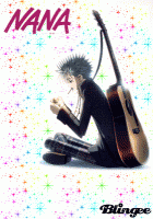 /album/kepek-/a483048289-1978585-gif/