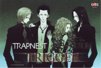 /album/trapnest/trapnest-jpg/
