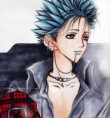/album/fenykepgaleria/a20c5c9bcc2-79434513-o2-jpg/