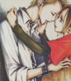 /album/fenykepgaleria/nana-full-469619-jpg/