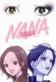 /album/fenykepgaleria/nanab-jpg1/