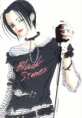 /album/fenykepgaleria/nana-png/