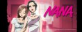 /album/fenykepgaleria/key-art-nana-jpg1/