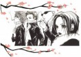 /album/fenykepgaleria/a5431-jpg/