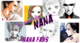 /album/fenykepgaleria/new-fanclub-image-by-nana-fanclub-png/